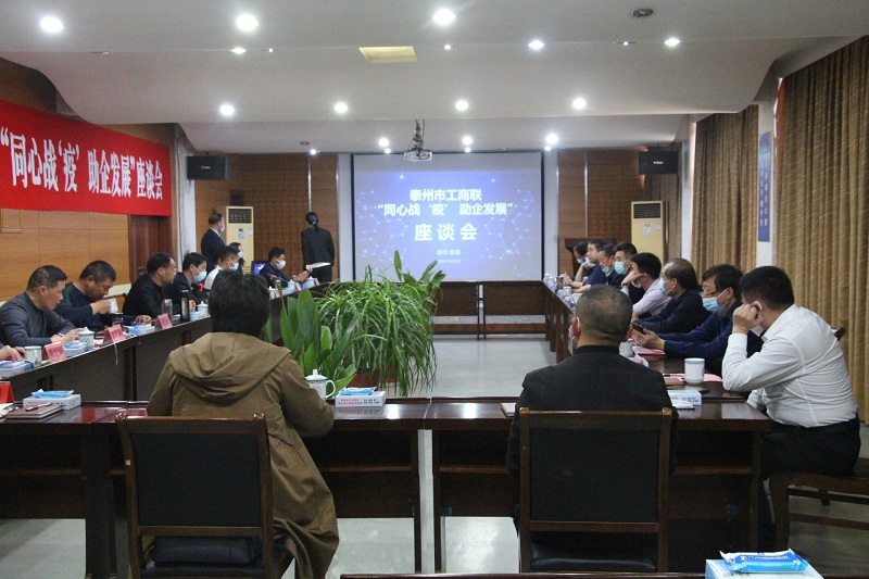 20231125-1700894197707614.jpg IMG_4506.JPG