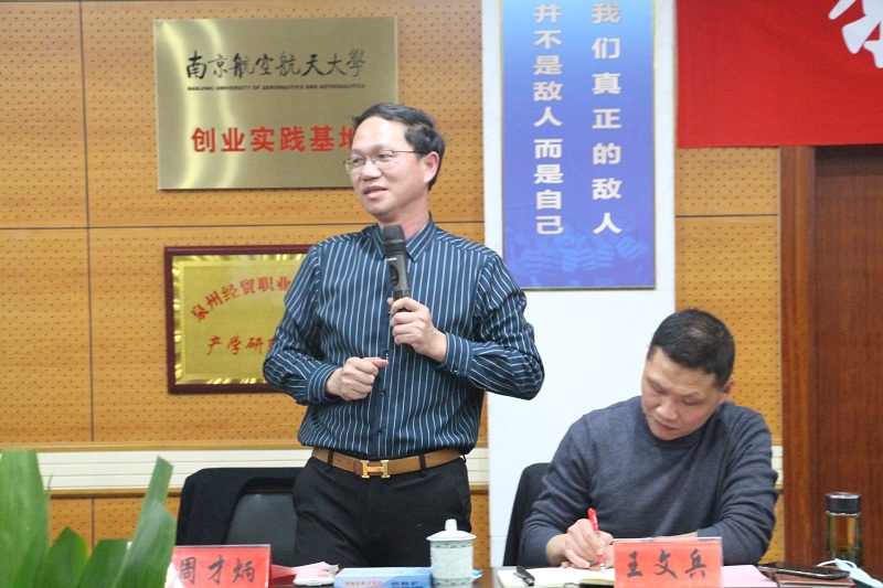 20231125-1700894248125050.jpg IMG_4628.JPG