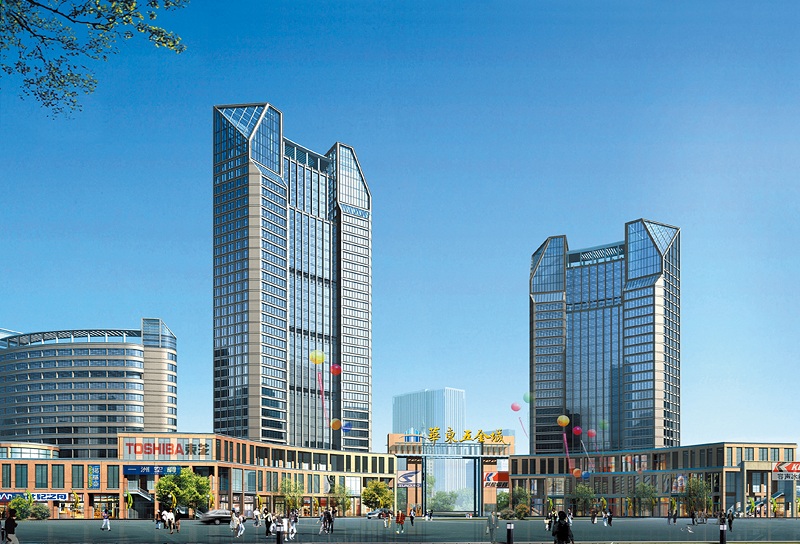 江蘇華金控股集團 - 副本.jpg